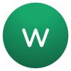 WorldForestID