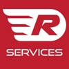 Rush Service