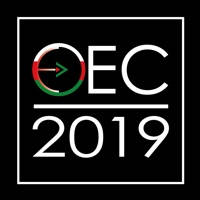 OEC 2019