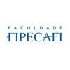 FIPECAFI Student Lounge