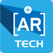 AR TECH