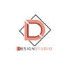 Logo Maker: Create Logo Design