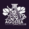Agostea Karlsruhe (official)