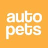 AutoPets Connect