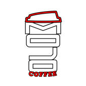 Mojo Coffee Mojo Coffee