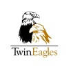 The TwinEagles Club
