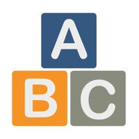 Learn English Alphabets : ABC Learn English Alphabets : ABC