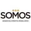 Somos DI