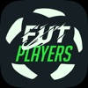 FutPlayers