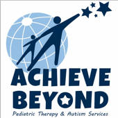 Achieve Beyond Learning Achieve Beyond Learning