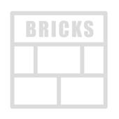 BRICKS Foundation