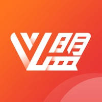 人保V盟广东 人保V盟广东