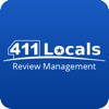 411 Locals