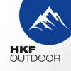 HKF Outdoor HKF Outdoor