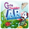 Carta Pendidikan AR 4