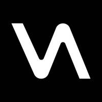 VisualActorPlayer VisualActorPlayer