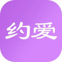 约爱-同城交友聊天约会