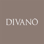 Divano