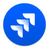 Jira Cloud by Atlassian