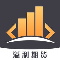 溢利期货-专业期货投资信息服务软件 溢利期货-专业期货投资信息服务软件