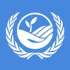 UNCCD Conference