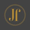 Hotel Josefshof – My Joe