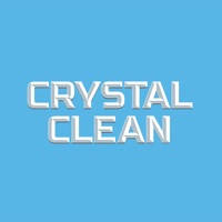Crystal Clean Car Wash