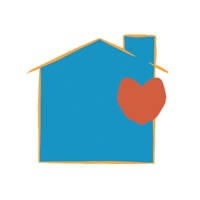 Casa de Corazón