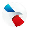American Airlines American Airlines