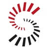 SimTec