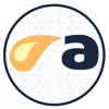Apetrus