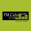 FM CIELO 93.1