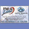 FM Lider Tu Radio
