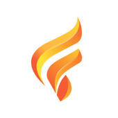 iFlip: Stocks. Trade. Invest.