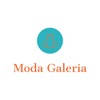 Moda Galeria Moda Galeria