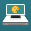 Datio POS Pizza