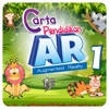 Carta Pendidikan AR 1