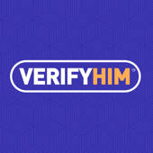 VerifyHim