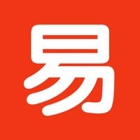 易玩电竞