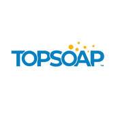 Top Soap Car Wash Top Soap Car Wash