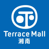 テラスモール湘南 テラスモール湘南