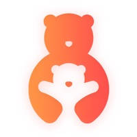 小熊账簿