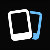 Pixo: Vintage Film Camera Pixo: Vintage Film Camera
