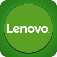 Lenovo Sports Lenovo Sports