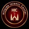 HICNY