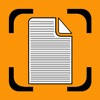SWT Scanner-Scan,Pdf,JPG,Docs