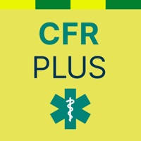 CFR PLUS