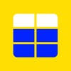 Markdown Tables Markdown Tables