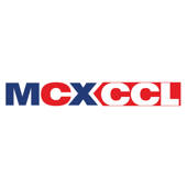 MCXCCLSPOLL