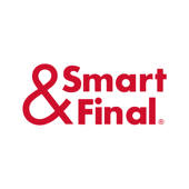 Smart & Final Smart & Final